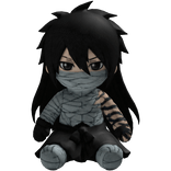 Pelucia Ichigo Getsuga Tensho Cintura