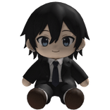 Pelucia Izumi Miyamura Cintura