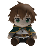 Pelucia Kazuma Satou