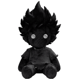Pelucia Mob 100% Cintura