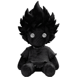 Pelucia Mob 100% Ombro