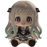 Pelucia Nene Yashiro Cintura 