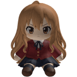 Pelucia Taiga Aisaka Cintura 