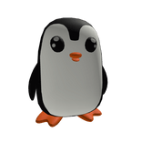 Pengu