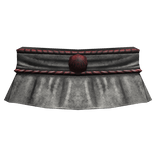 Penny's CH1 Waistpiece