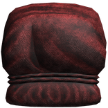 Penny's WTD L Shoulder