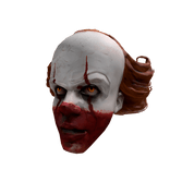 Pennywise