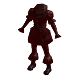 Pennywise Bloody Clown Costume