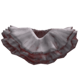 Pennywise Dancing Clown IT Ruff