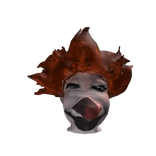 Pennywise MEME [⌛]