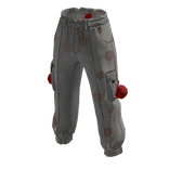 Pennywise Pants