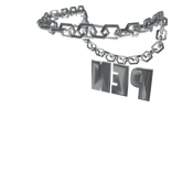 pens chain
