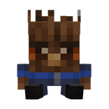 Пенёк / Пень [ Lololowka / Лололошка ]