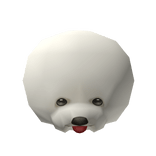 💖💙Pepe the doggy