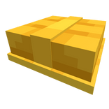 Pepinos Hat from QSMP