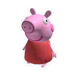 Peppa Pig