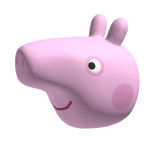 Peppa Pig