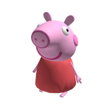Peppa Pig