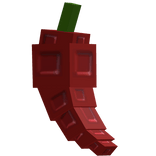 Pepper Disguise 🌶️ Grow a Garden