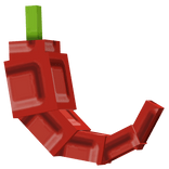 pepper [Grow a Garden]