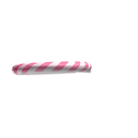 1.0 Holdable Peppermint lollipop