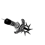 Periastron Of Spawns (Code: Respawn)