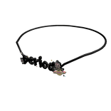 Period necklace 1.0