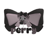 perry