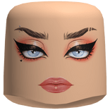 Persephone's Girl Glam