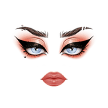 Persephone's Girl Glam