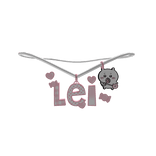 ♡ : personal 4 me C: