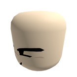 personal face