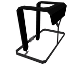 Personal Floatation Device