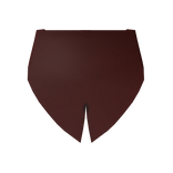Personal Item