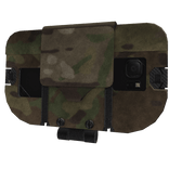 Personal Mcam Fliplite