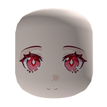 Personal use Face
