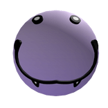 personal use ONLY