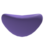 personal use ONLY