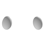 Personally Customized Eyes