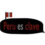 Peru es clave Texto