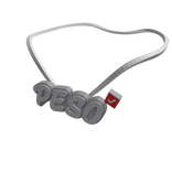 peso custom chain 1/1