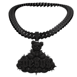 pesos custom chain 3.0