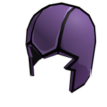 Pessimistic Engineer Helmet