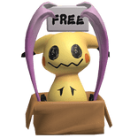pet