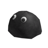 Pet Rock