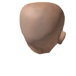 petal