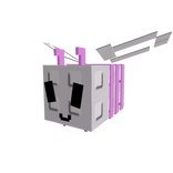 Petal Bee ( Grow A Garden )