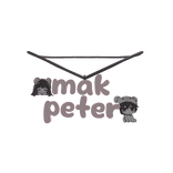 peterrrrr