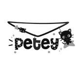 Petey 1.0