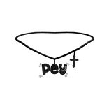 pey necklace 1.0